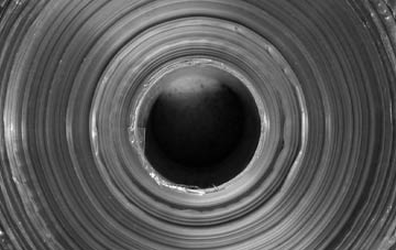 Fullwood edpm waterproofing