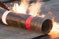 free Fullwood re-felting quotes