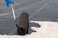 find rated Fullwood roof sealing companies