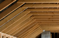 Fullwood pitched insulation quotes