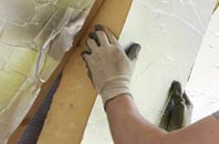 rated Fullwood roof insulation companies